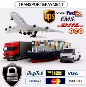 Colonia de Cuero Tabaco Picante 90ml, Envase de Vidrio en Forma de <span class=keywords><strong>Granada</strong></span> Negra - Product Image 4