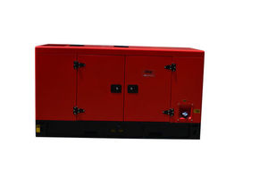 Générateurs diesel 1103A-33TG2 60 kVA 48 kW P Er Ki Ns - Product Image 3