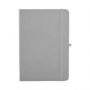 Wholesale Moonmoonpie Custom Printed Spiral Bound <b>A4</b> PVC Cover <b>Diary</b> Journal Notebook Custom Packing for Writing Gift Organizer - Product Image 2