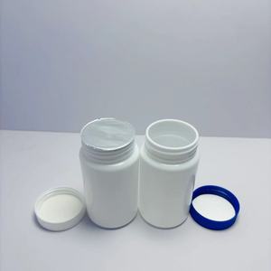 Factory direct <strong>price</strong> high quality HDPE-160ml oral solid <strong>bottle</strong>+47 dental cap <strong>plastic</strong> <strong>bottle</strong>