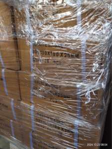 מגנטים מקרמיקה 6 ב x 4x1 ב x 1 ב-x 1 ב-150 מגנט פרריט קבוע לוחות מגנטים - Product Image 6