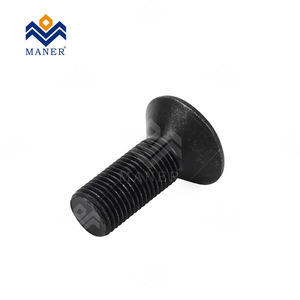 ชุดโซ่ไทม์มิ่งพร้อมน็อตและสกรู MANER รุ่น 06D109281D สำหรับรถยนต์ Audi TT VW Scirocco Golf - Product Image 2