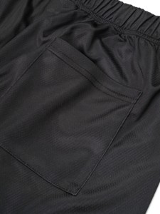 Survêtement décontracté en coton à manches courtes pour garçon, vêtements d'été pour enfants - Product Image 6