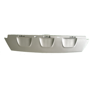 Nueva Placa Protectora Delantera Todoterreno Excelente para <span class=keywords><strong>VW</strong></span> (Modificación/Actualización) - Product Image 1