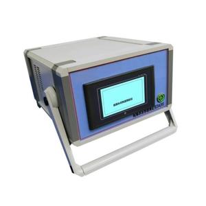 Probador Portátil de Punto de Inflamación de Queroseno ASTM 2386, Máquina de Prueba de Laboratorio de Punto de Inflamación Rápido - Product Image 4