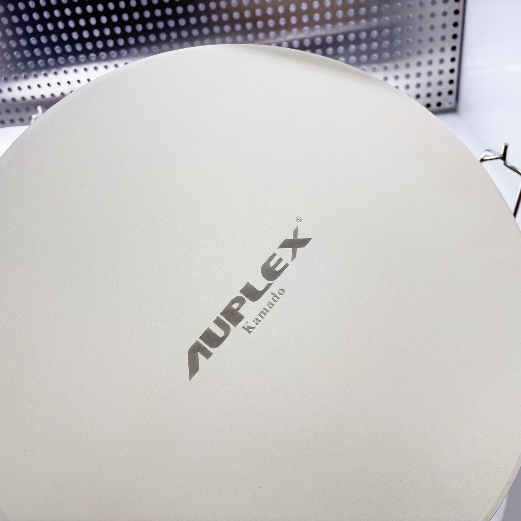 convient pour 18 pouces