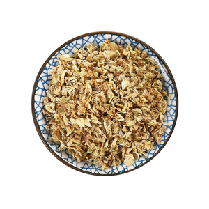 Fournisseur direct d'usine : <span class=keywords><strong>Fleurs</strong></span> entières de pagode sans soufre pour tisanes et soins quotidiens - Product Image 1