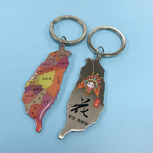 Collier pendentif en acier inoxydable gravé avec un nouveau style de carte, logo We Will Dance Again gravé - Product Image 3