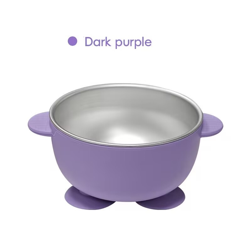 violet foncé