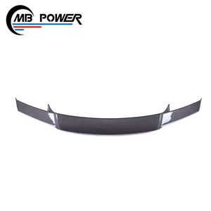 TI style <span class=keywords><strong>GT</strong></span> à KO style kit <span class=keywords><strong>carrosserie</strong></span> digne des TI style <span class=keywords><strong>GT</strong></span> avec lèvre avant diffuseur arrière - Product Image 6