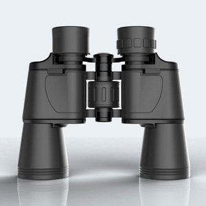 Seacat Binoculars 12x50 Multi Coating Travel Outdoor Use - Product Image 2