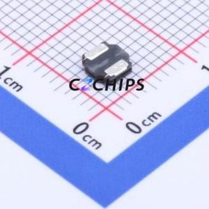 LQH44PN150MJ0L ตัวเหนี่ยวนำไฟฟ้าแบบ SMD,4x4 มม. ( ค่าความเหนี่ยวนำ: 15uH )( ความแม่นยำ: 20% กระแสไฟฟ้าที่กำหนด: 430mA ) - Product Image 2