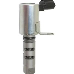 Tout nouveau pour <span class=keywords><strong>Toyota</strong></span> pour 4.7L pièces de moteur de ramassage 15340-50010 15340-0F010 solénoïde VVTI 15340-0F010 capteur de moteur Valvula - Product Image 4