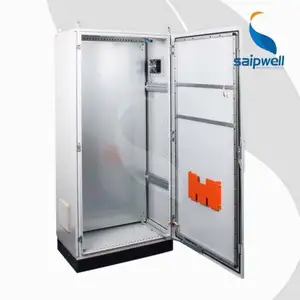 customized OEM Rittal Enclosure Outdoor electric cabinet IP54 explosion proof basic rittal electric cabinet enclosures