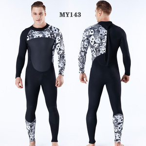 Lenzuolo da surf in tessuto Neoprene per mute <span class=keywords><strong>Sub</strong></span> 5 mm 2mm 1 pezzo da donna Plus Size fasciatoio per <span class=keywords><strong>muta</strong></span> - Product Image 1