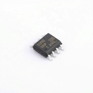 IRS2982STRPBF SO-8 LED <b>Driver</b> Ic Chip - Product Image 1