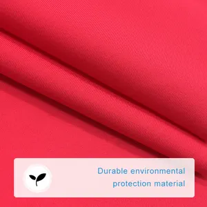 High Firmness 82% Nylon 18% Spandex Swimwear Swimsuit Lightweight Fabric