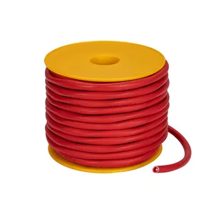 Fixed installation single strand LPCB PH120 2x1.5 twisted pair fire alarm cable shielded line fire resistant power control cable