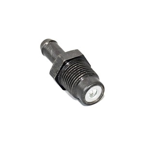 Válvula de Ventilación Forzada del Cárter Toyota 12204-21011, Pieza del Conjunto del Motor para Mayor Potencia - Product Image 1