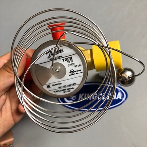 067N7169 válvulas <span class=keywords><strong>de</strong></span> expansión para aire acondicionado <span class=keywords><strong>de</strong></span> autobús - Product Image 3