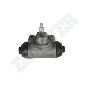 Esaever SISTEMA DE FRENOS 94233500 94233500 8-94233-500-5 8-94233-6 500 94233500-97230425-4 para <span class=keywords><strong>PASSPOR</strong></span> T - Product Image 1