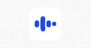 Speak AI English Upgrade <b>Yourself</b> in 1 Year - Product Image 3