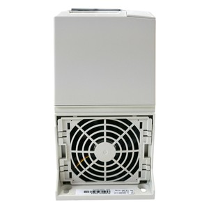 Yepyeni PLC ACS580-01-018A-4+J400 7.5kW V2.16.0.5 Frekans Verter Endüstriyel Otomasyon Ürünü * Stokta Mevcut - Product Image 5