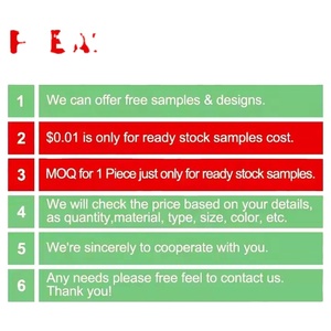 Gobelets en papier personnalisés écologiques, biodégradables, à double paroi, en kraft, pour boissons chaudes à emporter, gobelet en papier pour café - Product Image 6