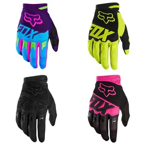 Guantes Fox Racing unisex para bicicleta, equipo de ciclismo todoterreno, verano, talla M para adultos - Product Image 1