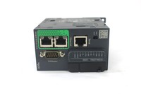 Controlador TM251MESC M251 Nuevo y Original en Stock en Almacén