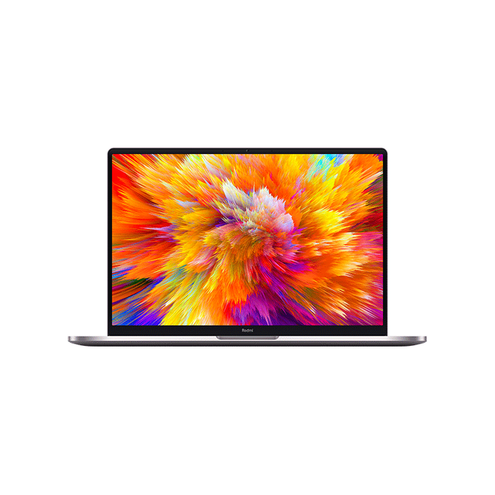 Xiaomi Notebook Pro15 i5-11300H 16/512G