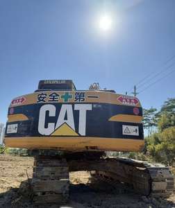 जापान के ईंधन कुशल और टिकाऊ क्लासिक पुराने माचिनहेट से आयातित उच्च गुणवत्ता वाले उत्खरब से आयातित - Product Image 2