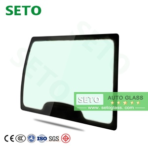 Produttore di Vetri di Sicurezza per <span class=keywords><strong>Auto</strong></span>, Parabrezza, Vetri per Porte e Lunotto Posteriore, Vendita Diretta dalla Fabbrica - Product Image 1