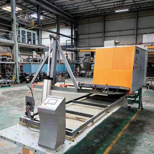 Professionele Helling <span class=keywords><strong>Impact</strong></span> <span class=keywords><strong>Tester</strong></span> Voor Pakket Duurzaamheid Testen Astm D880 Standaard Naleving Van Digitale Display - Product Image 6