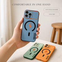 Coque de téléphone iPhone 13 Pro Max avec motif imprimé, double couleur, 2 en 1, hybride TPU PC, pare-chocs antichoc, pochette de protection, commande en gros