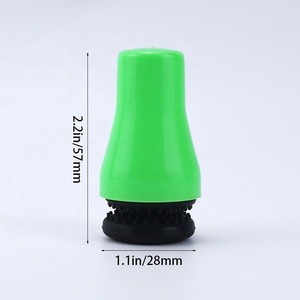 Depurador <span class=keywords><strong>de</strong></span> puntos magnético <span class=keywords><strong>Limpiador</strong></span> magnético Depurador magnético <span class=keywords><strong>Limpiador</strong></span> <span class=keywords><strong>de</strong></span> vidrio Cepillo <span class=keywords><strong>de</strong></span> limpieza magnético - Product Image 3