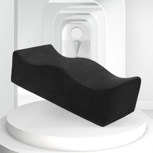 Il cuscino di sollevamento del sedere brasiliano della BBL contiene una schiuma rigida-sostenuta per il recupero della chirurgia e il miglioramento dei glutei - Product Image 3