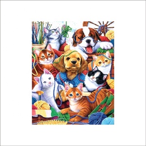 Prix usine 3D <span class=keywords><strong>image</strong></span> lenticulaire <span class=keywords><strong>de</strong></span> <span class=keywords><strong>super</strong></span>-héros Anime 3D affiches pour la vente en gros - Product Image 1