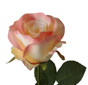 Rosas rojas artificiales boda telón de fondo barato al por mayor flores decorativas artificiales