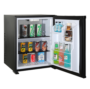 <span class=keywords><strong>Dometic</strong></span> custom refrigerators hotel fridge cabinet portable Silent mini fridge - Product Image 6