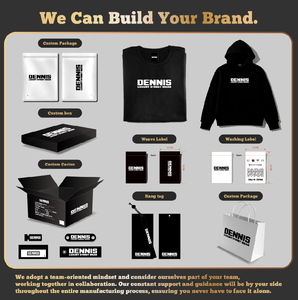 Camiseta con Hombros Caídos, Diseño 3D para Impresión Puff, Tejido de Punto, Bordado, Camiseta para <span class=keywords><strong>Hombre</strong></span>, Diseño Personalizado con Tu Propia Marca - Product Image 4