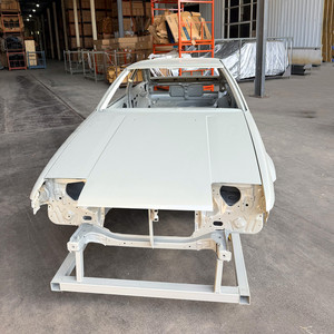 Pour <span class=keywords><strong>Toyota</strong></span> Corolla Coupé GT <span class=keywords><strong>AE86</strong></span> Trueno Hatchback, pièces de carrosserie, coque de rechange <span class=keywords><strong>AE86</strong></span> à vendre - Product Image 2