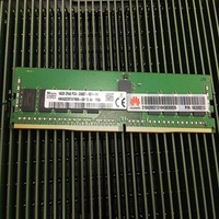 Micron MTC40F2046S1RC56BD1 RAM 64GB DDR5 5600MHz ECC Reg DIMM Memoria del servidor