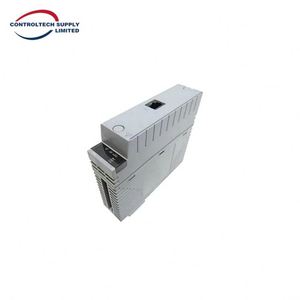 Original New Yokogawa NFAF135-S50 Analog Module Fast Shipping Industrial Automation Spare - Product Image 4