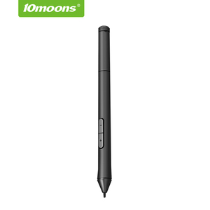Tavoletta Grafica 10moons G10 G20 G30 G50 T503 con 8192 Livelli di Pressione - Product Image 2