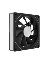 Produits de qualité Gaming PC Server Refroidisseur d'air CPU ARGB PWM Boîtier d'ordinateur à faible bruit Thermalright CPU Fan Cooler