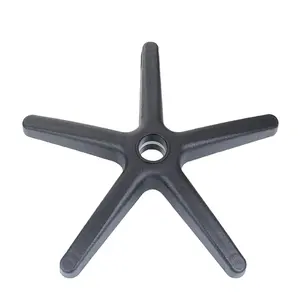 Suniver Office Chair Accessories Swivel Chair Office Star Products Chair Parts