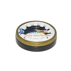 Joint d'huile d'arbre différentiel 312126 96080792 pour pièces <span class=keywords><strong>CITROEN</strong></span>/PEUGEOT/FIAT 9403121269 Taille 29.85*47*11.3mm - Product Image 3