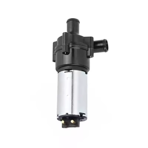 Bomba de agua de alta calidad para <span class=keywords><strong>mercedes</strong></span>-<span class=keywords><strong>benz</strong></span> 2038350164 0392020077 0392020026 A0008358064 A0018351364 0012012000 A0012012000 EM008 - Product Image 4