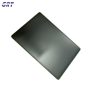 ฝาครอบด้านบนสำหรับแล็ปท็อป Dell L5501 LCD ปกหลังใหม่ - Product Image 3